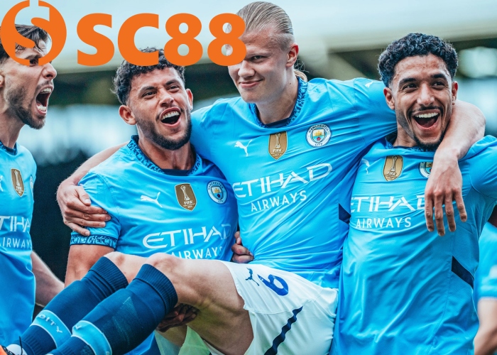 Cá Cược Bóng Đá