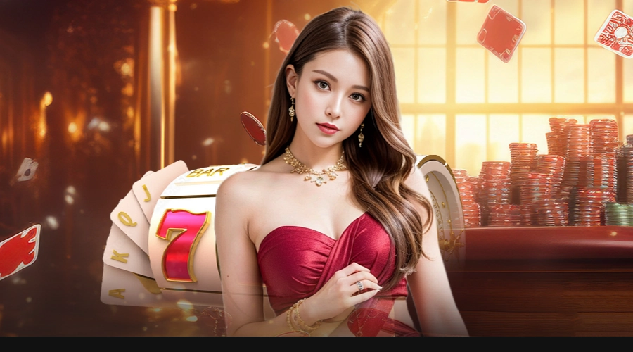 Hướng dẫn đăng ký SC88