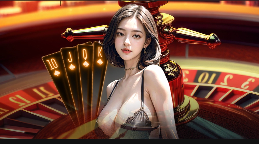 Sảnh trò chơi đa dạng hấp dẫn tại Sc88