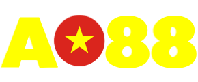 AO888